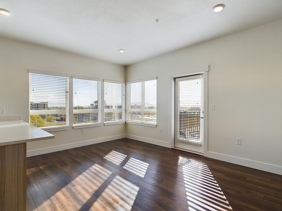 Hart Apartments 157 S 275 E Clearfield UT Zillow