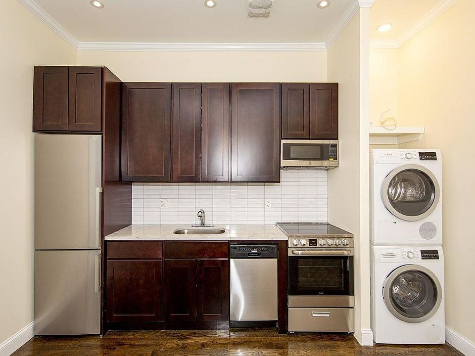 1st image of 1370 Lexington Ave Frnt 1