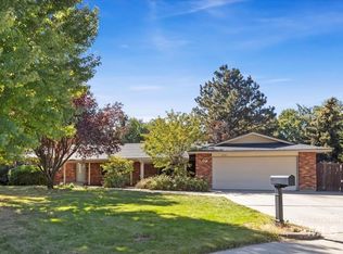 10585 W Riley Ct, Boise, ID 83709