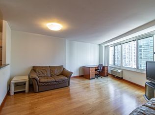 211 E Ohio St APT 2015, Chicago, IL 60611