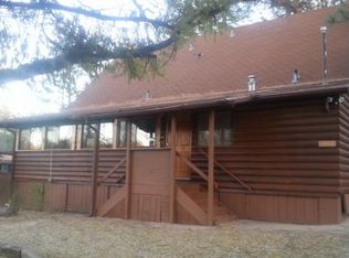 2597 Indian Trl, Show Low, AZ 85901