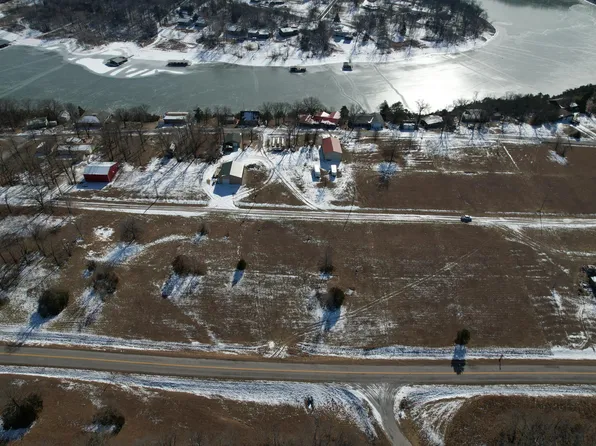 000 Farm Road 2264, Golden, MO 65658