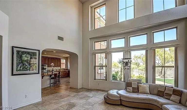 55 Contrada Fiore Dr — Photo 10
