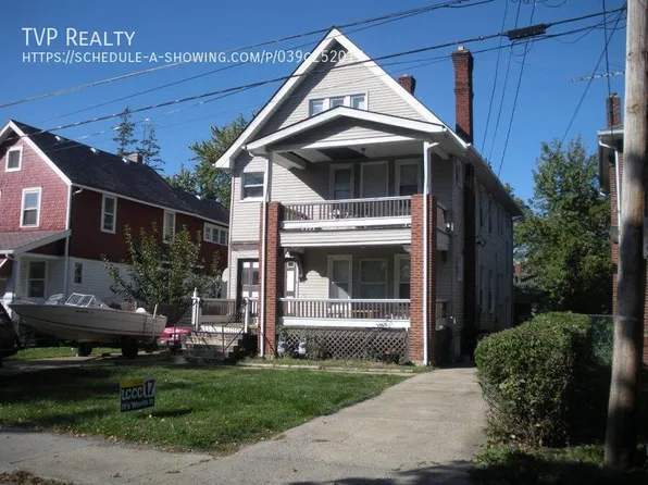 1176 W 8th St, Lorain, OH 44052
