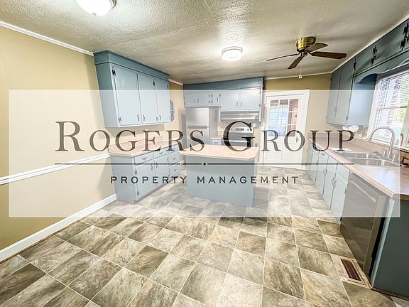 3rd image of 382 Fuller Rd