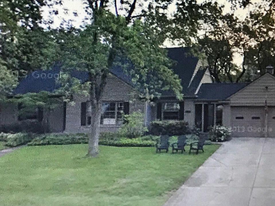 1st image of 31820 Verona Cir