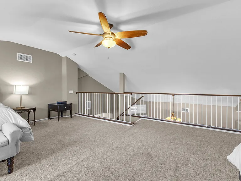 44310 Villeta Dr — Photo 24