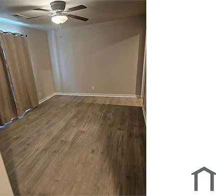 524 Janell Ct — Photo 7