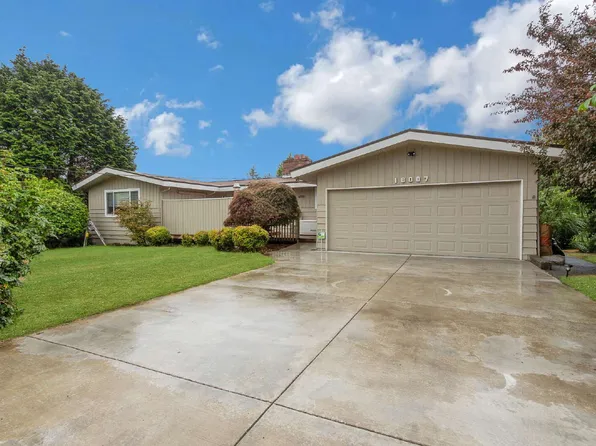 18007 113th Ave SE, Renton, WA 98055
