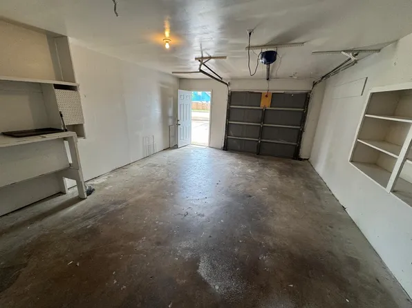 2109 W Walnut St APT A, Garland, TX 75042