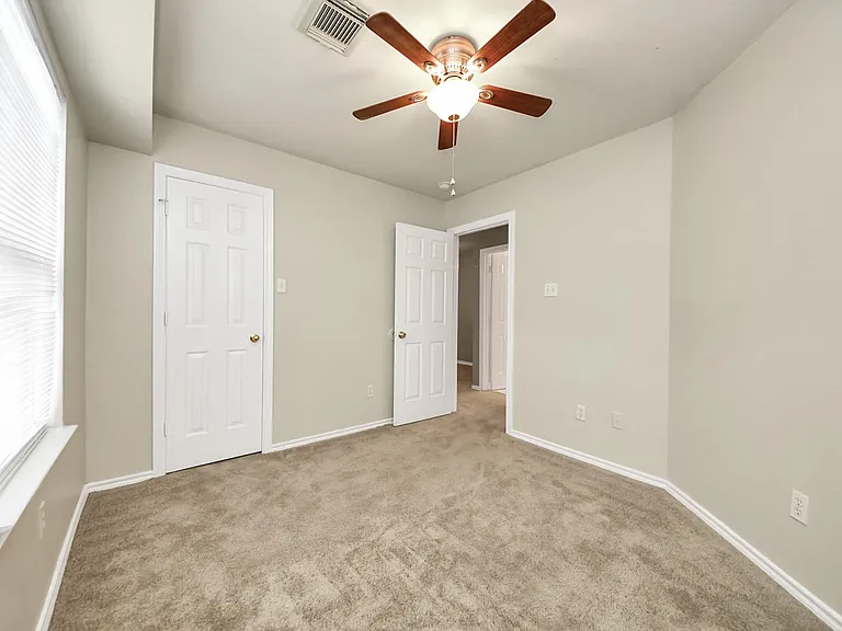 6019 Pennworth Ln — Photo 19