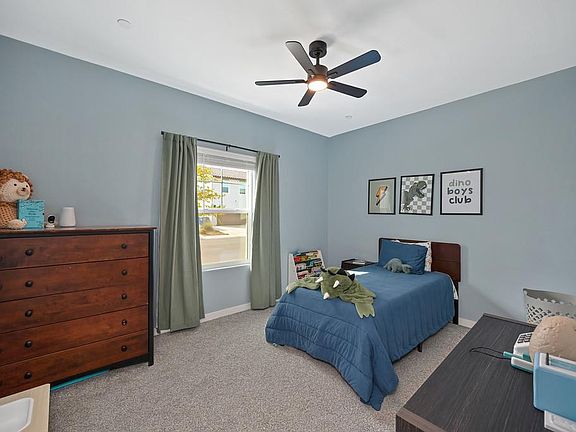 5th image of 1209 Elm Terrace Way