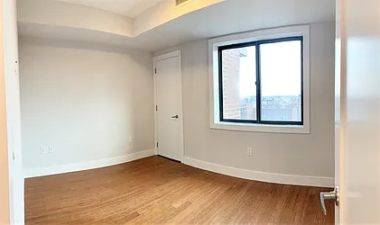 Rented by AmeriMutual Mortgage