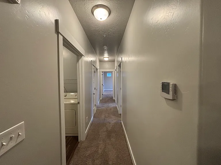 3727 W 1530 N #303 — Photo 13