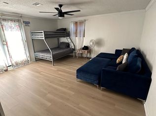 3308 W Rock Creek Rd #ID1259096P, Oklahoma City, OK 73120