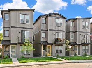 6047 Benton St, Arvada, CO 80003