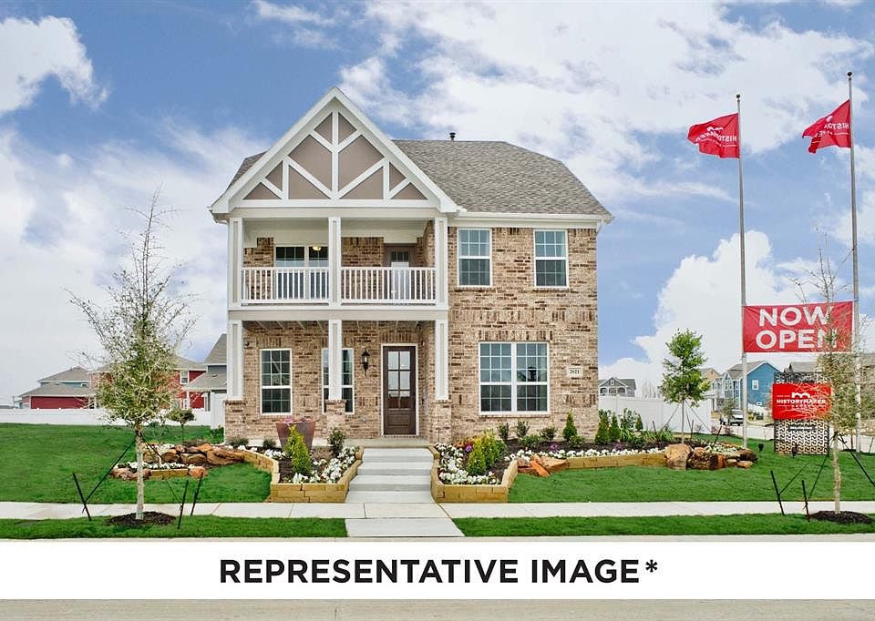 1st image of 10021 Adam Ct