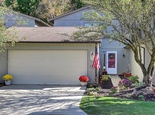 19535 Idlewood Trl, Strongsville, OH 44149
