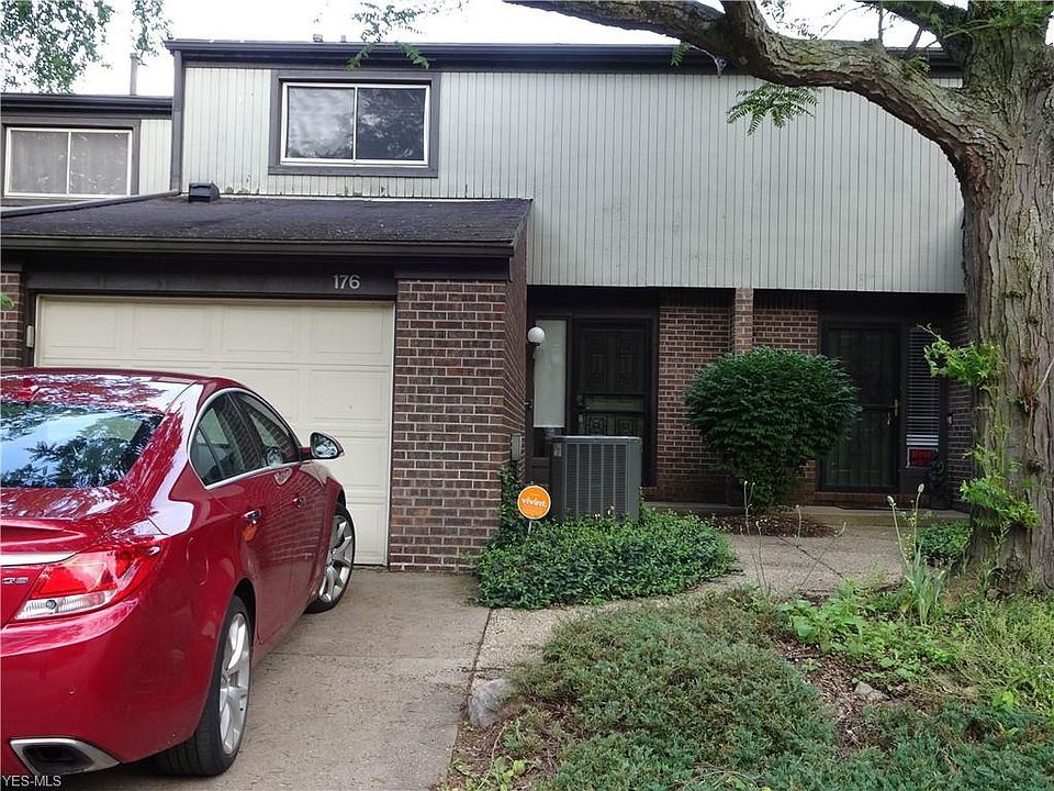1st image of 176 Saint Clair Dr