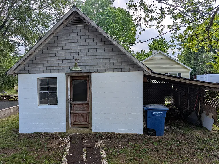 107 W Cooper St — Photo 20