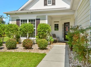 19 Groveview Ave, Bluffton, SC 29910