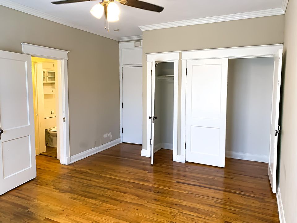 1st image of 1320 N Pennsylvania St APT 13