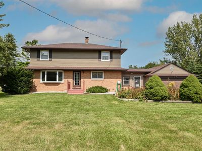 3742 East County Line ROAD, Oak Creek, WI, 53154