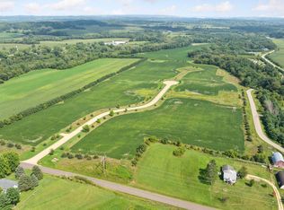 LOT 10 578th Ave, Menomonie, WI 54751