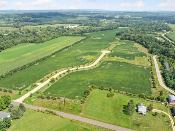 LOT 10 578th Ave, Menomonie, WI 54751