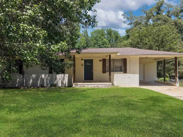 1032 5th Pl, Pleasant Grove, AL 35127