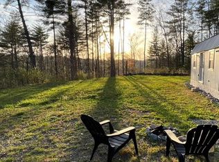 700 Grape Creek Rd, Murphy, NC 28906