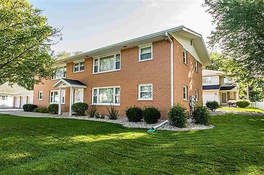 4th image of this home