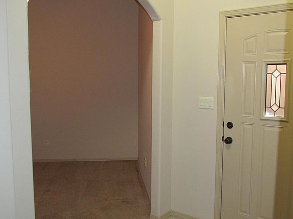2nd image of 1322 Mission Nuevo Dr APT C