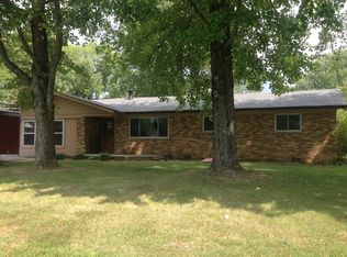 604 Lang Rd, Cincinnati, OH 45244