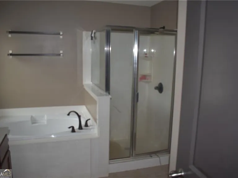 43 Jessel Ln — Photo 21