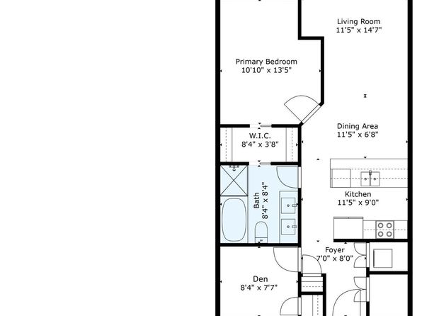 8328 207a St #252, Langley, BC V2Y 0K5