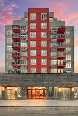 Rented by EXR | media 18