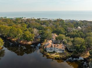 74 Ocean Ln APT 7643, Hilton Head Island, SC 29928