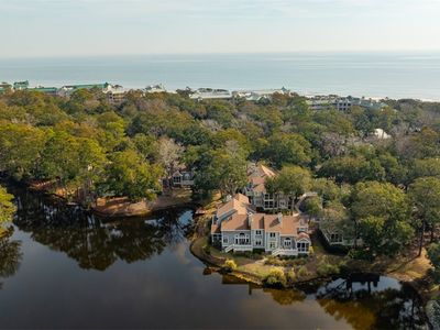 74 Ocean Ln APT 7643, Hilton Head Island, SC, 29928