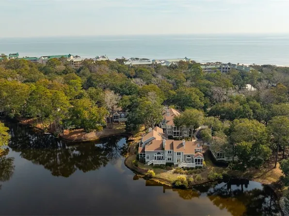 74 Ocean Ln APT 7643, Hilton Head Island, SC 29928
