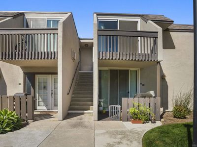 6333 Mount Ada Rd UNIT 256, San Diego, CA, 92111