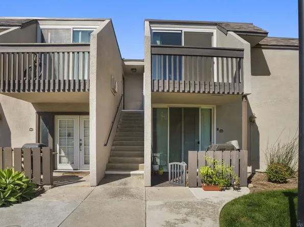 6333 Mount Ada Rd Unit 256, San Diego, CA 92111