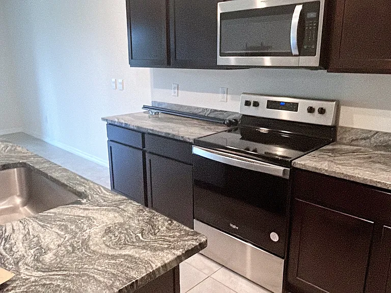 1387 Colt Creek Pl — Photo 12