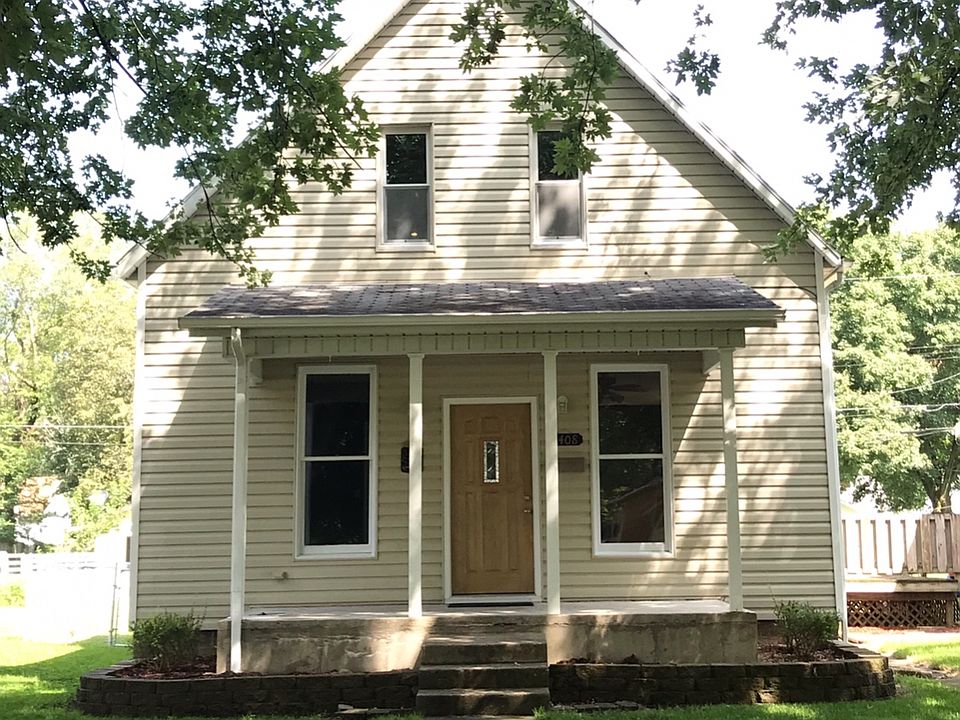 1st image of 2408 Shelby Ave