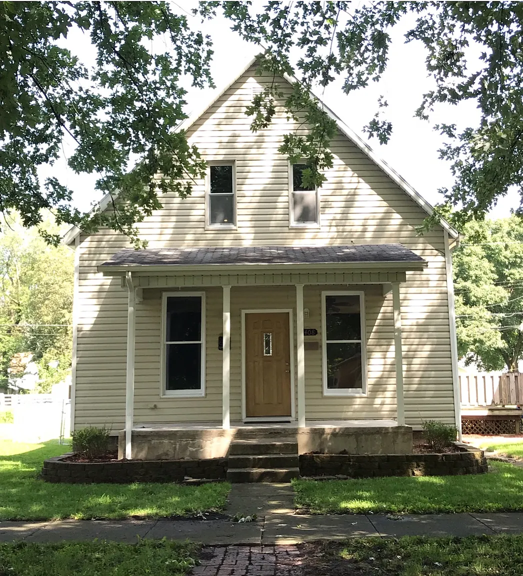 2408 Shelby Ave photo 1