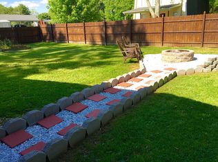 64 Roy Dr, Russell Springs, KY 42642