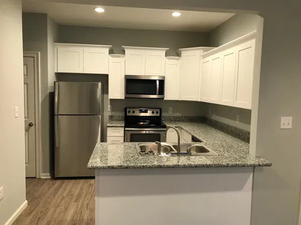 3703 Common St #2, Lake Charles, LA 70607