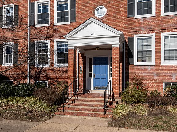 2nd image of 4811 30th St S APT A1