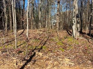 0 Unicorn Rd, Reidsville, NC 27320