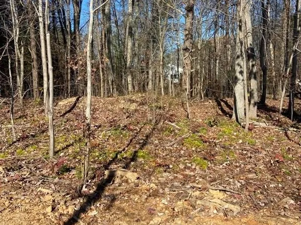 0 Unicorn Rd, Reidsville, NC 27320